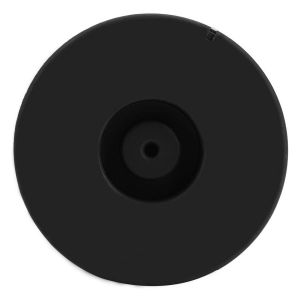 Automobile Engine Petrol Car Fuel Filter PROVENT150 High Efficiency