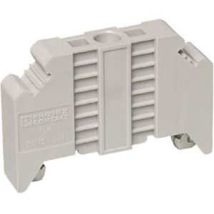 800886 - IP67 Quick-Lock - Industrial EMC Shielded High-Temp - Circular