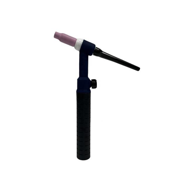 Quality UPPERWELD WP26FV TIG Welding Blue Torch/Torch Body for Professional Welding wholesale