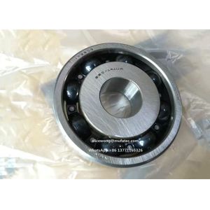 B20-141UR B20-141 Automotive Bearing