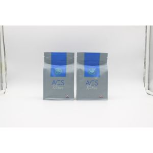 3.5g 7g 14g 28g Custom Mylar weed Bags Smell Proof Mylar Stand Up Pouches