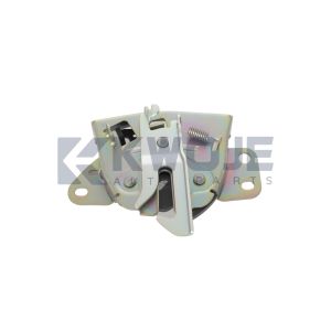 OEM 51A35A107 Auto Parts Hood Lock Latc (LHD) For Chery JETOUR X50