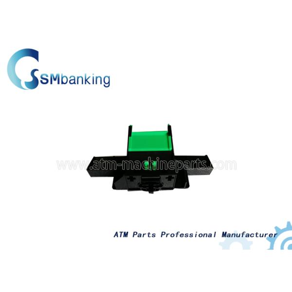 445-0756222-1 NCR ATM Parts S2 Cassette Pusher 445-0756222