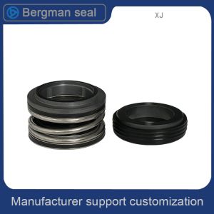 Cheap 92500150 HU5 Wilo Pump Mechanical Seal 19.05mm 25.4mm For Circ Master for sale