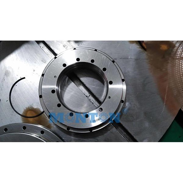 YRT200 yrt rotary table bearings factory