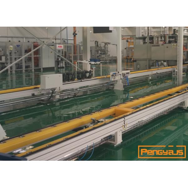 Quality 30 Degree Diverter DV-B 300mm Width Gravity Roller Conveyor wholesale