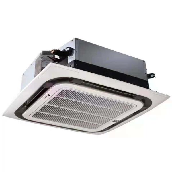 Quality 1.5P 12000btu Split Wall DC Inverter Air Conditioner Energy Saving With R410 Duct wholesale