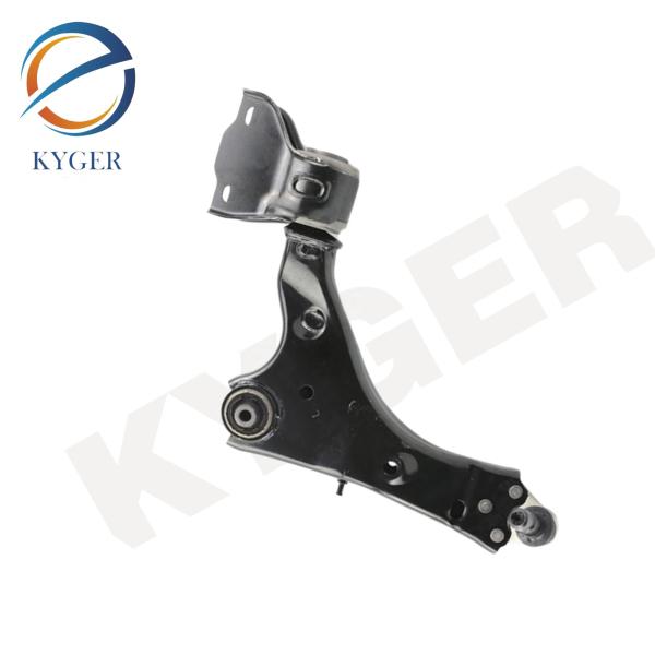 KYGER LR110278 Other Auto Chassis System Parts Front Left Control Arm LR101812