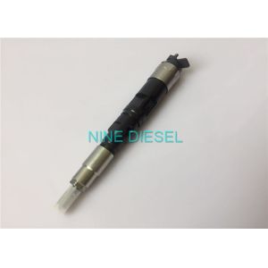 Denso Diesel Injector 095000-5160 RE518725 Common Rail Injector For John Deere