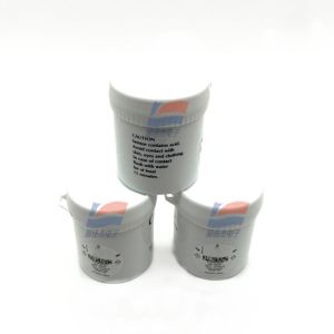 3NFF 3NF/F Electrochemical Nitrix Oxide NO Gas Sensor For Both Fixed And