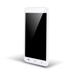 6 Inch Small Lcd Advertising Screen Exhibiting Digital Signage