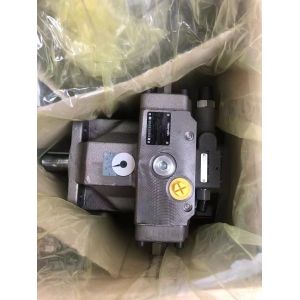 Cheap A4VSO250LR2/30R-PPB13N00 A4VSO250EO2/30R-VPB13N00 German hydraulic motor Rexroth axial variable axial piston pump original brand new genuine A4VSO for sale