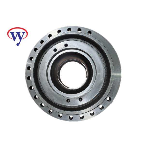 Quality EX350-5 ZX360 Gearbox Final Drive Housing EX300-5 EX330-6 1022194 wholesale