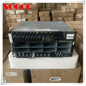 Cheap HUAWEI Embedded Power System Power Supply ETP48600-C5A8 48v 600a for sale