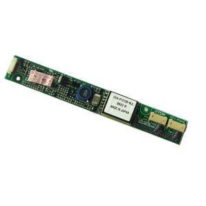 LCD INVERTER CXA-P1212B-WJL