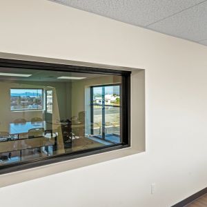 Industrial Factory Building Design Heavy Shed Galvanized Steel Structure