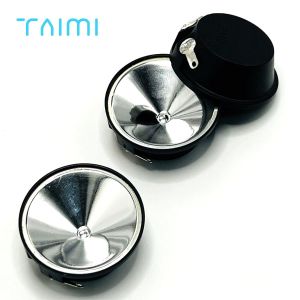 China Ultrasonic Horn Transducer Speaker on sale