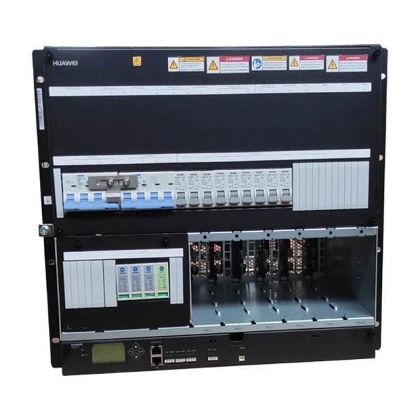 Quality Huawei ETP48300-C9A1 Embedded 48V300A Communication High Frequency Switching Power Supply with R4850G2 Module wholesale