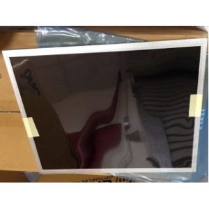 Cheap G150XTN06.4 AUO 15.0 INCH 3S7P WLED Backlight With LED Driver，Upside I/F，180° Reverse，6/8 bit，Matte for sale