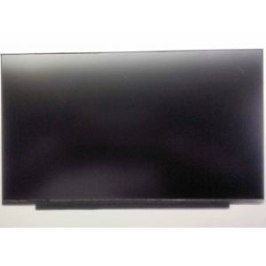 LP156WFD-SPH2 LG Display 15.6" 1920(RGB)×1080, FHD 141PPI , 250 cd/m² INDUSTRIAL