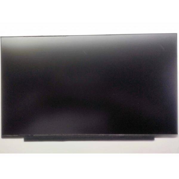 LP156WFD-SPP1 LG Display 15.6" 1920(RGB)×1080, FHD 141PPI , 300 cd/m² INDUSTRIAL