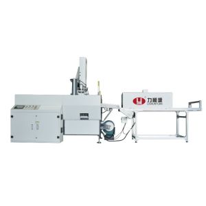 18KW Silk Screen Glue Applying Machine With Dual Precise Positioning