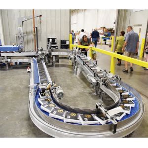 China Relevant Documents Verification 3rd Party Inspection Services Functionality Proof on sale China Relevant Documents Verification 3rd Party Inspection Services Functionality Proof on sale