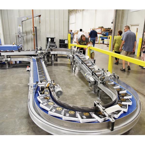 Quality Relevant Documents Verification 3rd Party Inspection Services Functionality Proof wholesale