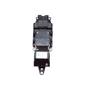 Power Switch 31443818 Control Button for S60 V60 XC60