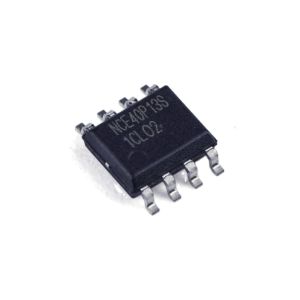 NCE NCE40P13S--40V Integrated Circuits Supplier Ice3ar0680jz Opa171aidrlr