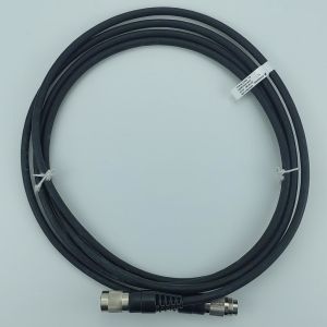 ERICSSON CONNECTIONN CABLE 1/TSR48421/3000