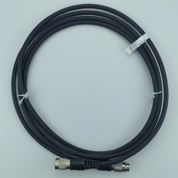 Quality ERICSSON CONNECTIONN CABLE 1/TSR48421/3000 wholesale