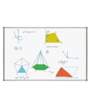 Cheap Video Wall Touch Frame Touch Surface For Any Flat Projection Source -20C-65C For Interactive Presentations for sale