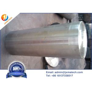 China Hastelloy G30 Nickel Based Alloys Rod For Wet H3po4 Production And Processing on sale