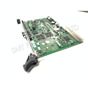 SMT Panasonic NPM N610154418AA PNFCAC-EA NC And I/O Control Board Original New