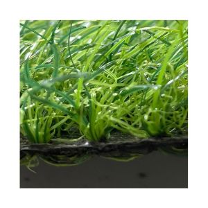 New vertical garden artificial grass/artificial turf/artificial lawn artificial