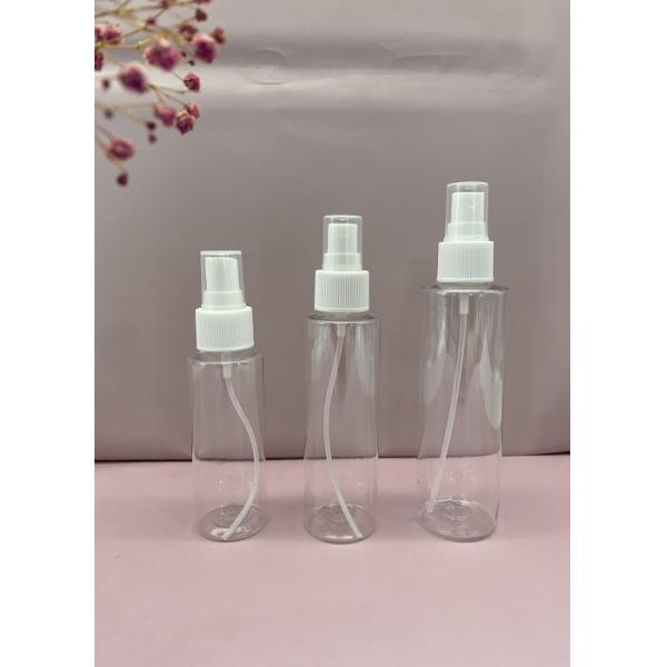 1000 ML Wholesale Food Grade Empty Juice Beverage Milk Plastic Bottle Food Storage Jar Customized