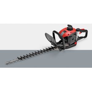 China CE Standard Garden Cutting Machine Hedge Trimmer 32cc Tea Leaf Portable Size on sale