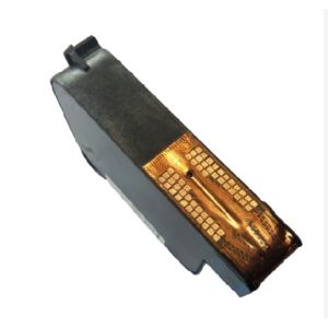 Universal HP45 Ink Cartridge for Inkjet Cutting Inkjet Plotter Big Capacity Ink