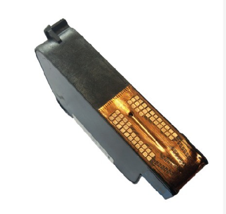 Universal HP45 Ink Cartridge for Inkjet Cutting Inkjet Plotter Big Capacity Ink