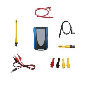Hand Held Auto Electrical Tester
