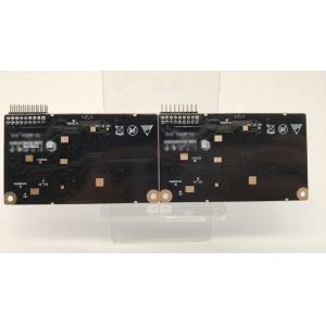 3OZ copper thickness PCB board Heavy Copper PCB PCB Assembly Service