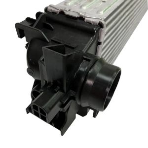 31410892 XC60 MK2 Charge Air Cooler Intercooler Radiator Womala