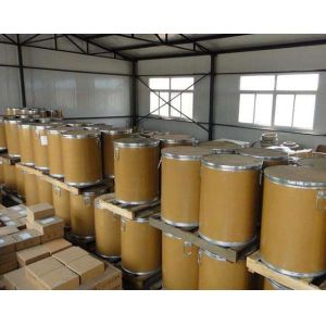 1.2mm Hardfacing Welding Wire