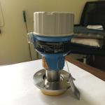 Endress Hauser Level Sensor E+H Hydrostatic Level Measurement Deltapilot Fmb50