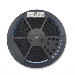 SCM6202-JL-CAN IC chips Static Random-Access Memory Chip Integrated Circuit