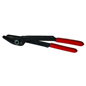9mm Manual Steel Strapping Scissor 32mm Steel Strapping Tool Kit