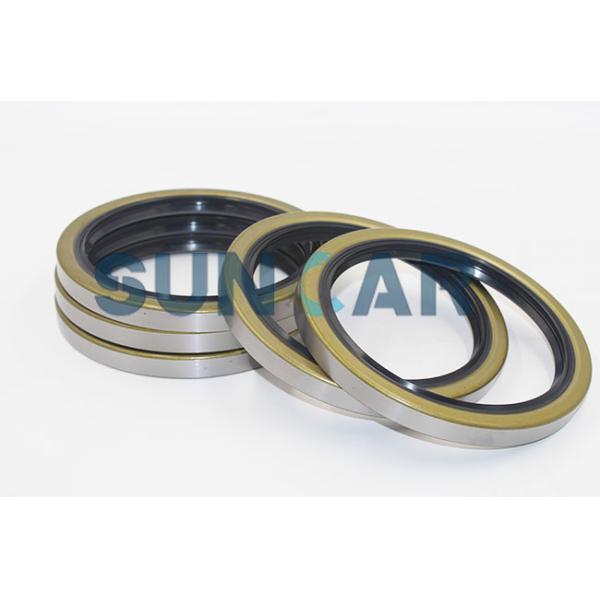2180-1235 21801235 XKAQ-00280 XKAQ-00330 Oil Seal Lip Type For KOMATSU