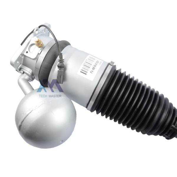 Durable Air Suspension Shock For VW Delivery OEM 3D0616001 3D0616002