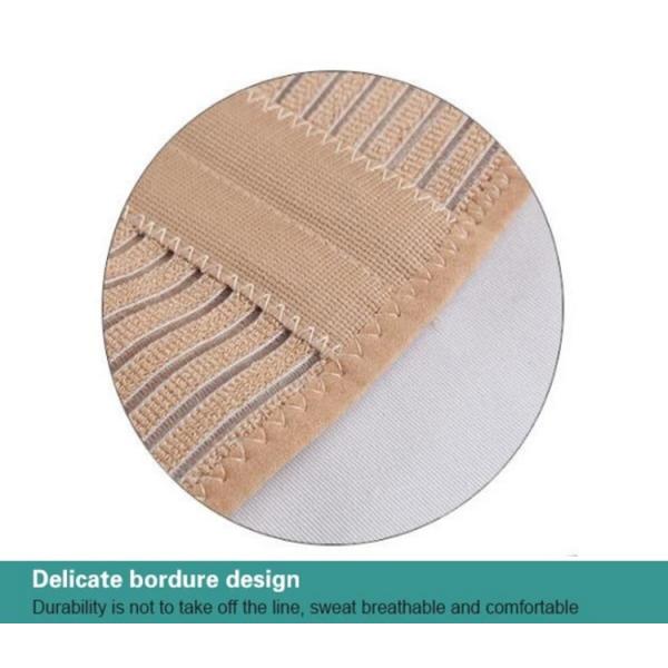 Adjustable Lumbar Pregnancy Maternity Belt Lower Back Support Belt